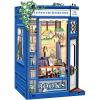 Literature Bookstore