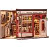 Thames Bookstore