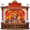 Animal Carnival