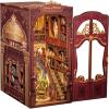 Library of Wisdom