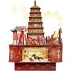 Journey to the West