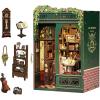 Owl Bookstore