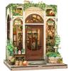 Green Life Bookshop