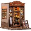 Drama Bookshop
