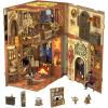 Flame Common Room