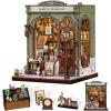 Gallery Bookstore